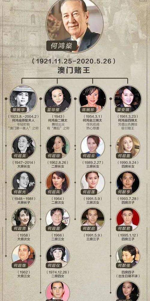 大房二房三房爆料视频,独家爆料视频深度解析