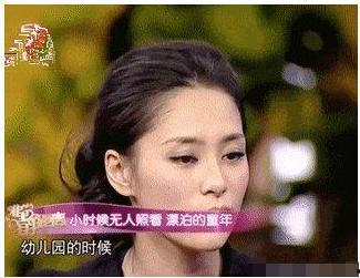 阿娇爆料赖国弘视频,一场娱乐圈的悬疑大剧