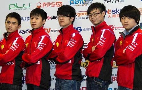 崔大鹏的最新爆料,娱乐圈最新重磅爆料！